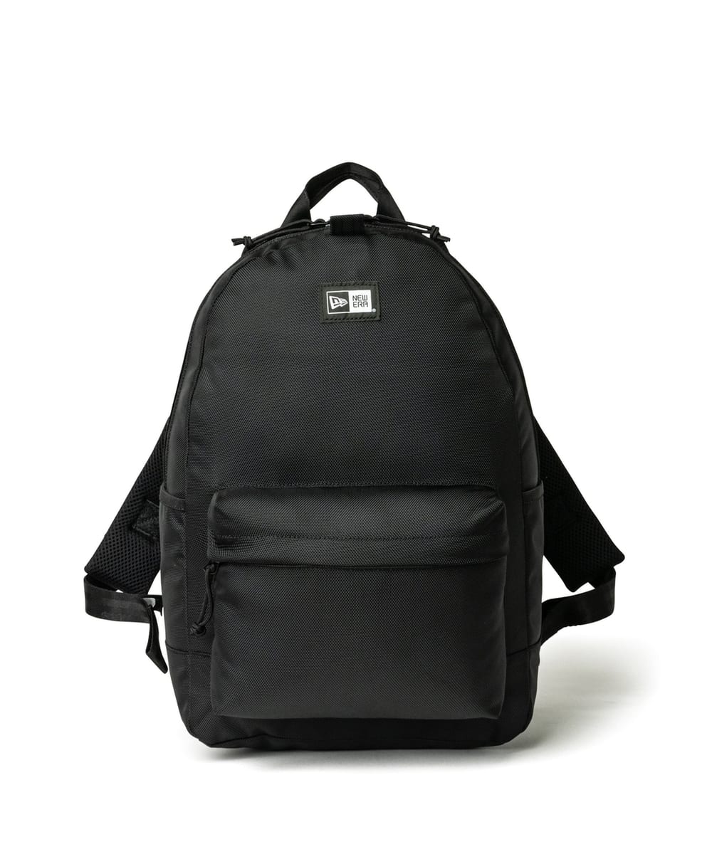 BLK